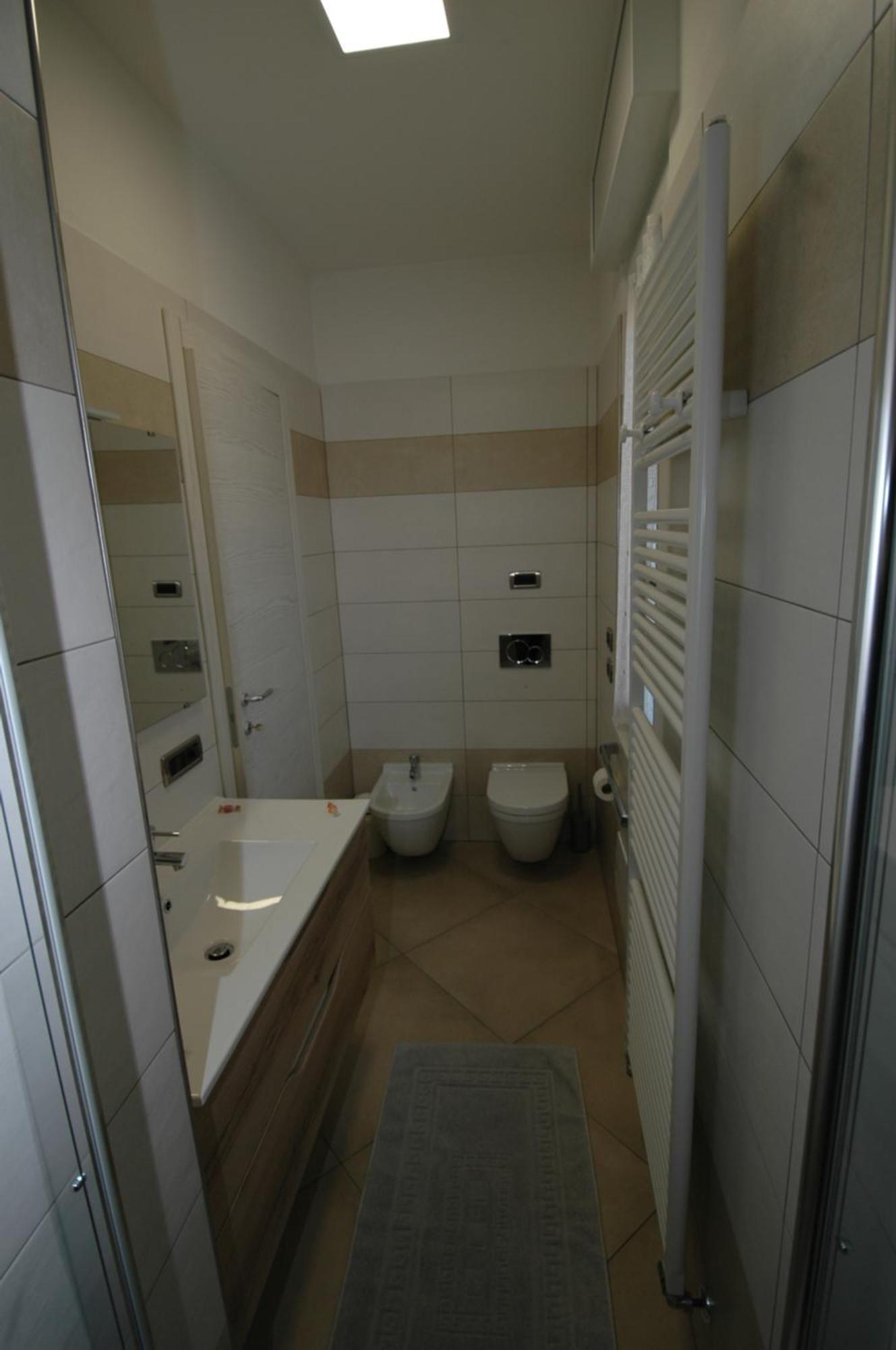 La Corte Di Magu Malcesine Ngoại thất bức ảnh